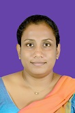 Ms. G. P. H. M. Kumarasinghe