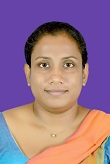 திருமதி ஜீ.பீ.எம். குமாரசிங்ஹ
