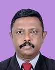 Mr. I. S. H. J. Ilukpitiya