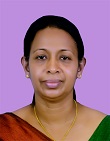 Ms. R. S. M. I. Jayathilaka