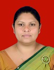 Ms. R. W. S. R. Vitharana