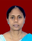 Ms. C. L. Kulathunga