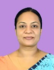 Ms. N. P. Gamage