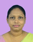 Ms. D. Y. Abeywickrama