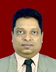 ඒ. ඩී. ටී. සම්පත් මහතා