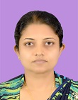 Ms. W. H. A. S. Nadishani