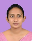 Ms. P. H. R. M. Abhayawardhane