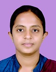 - திருமதி.  எச்.கே.டி. தில்ஹானி