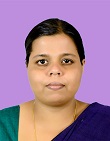 திருமதி. பீ.எச்.பீ.ஐ. பண்டார
