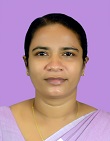 Ms I. D. N. Sanjeewani