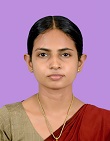 Ms. K. M. S. M. Chathurangi