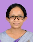 Ms. J. M. M. W. Jayasinghe