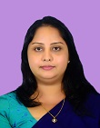 එම්. කේ. රාජපක්ෂ මිය