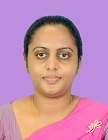 Ms. H. D. A. Vimarshani
